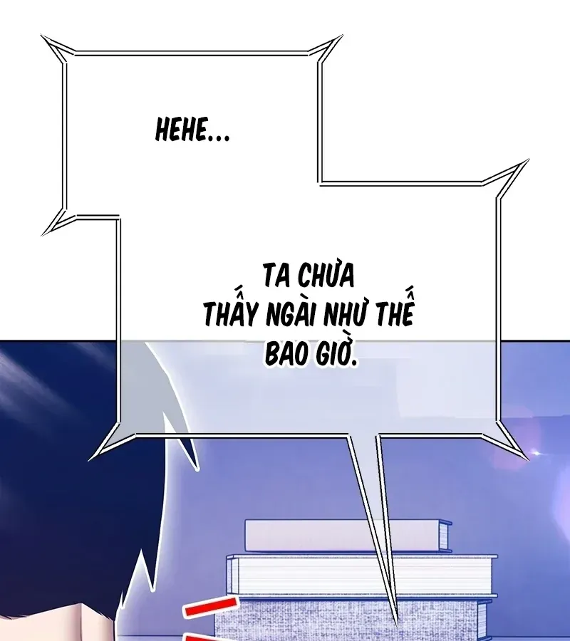 Gậy Gỗ Cấp 99+ Chap 184 - Next Chap 185