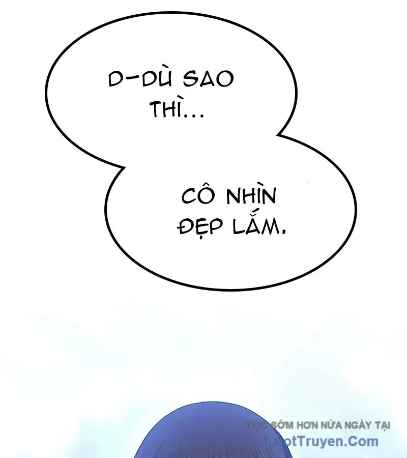 Gậy Gỗ Cấp 99+ Chap 184 - Next Chap 185