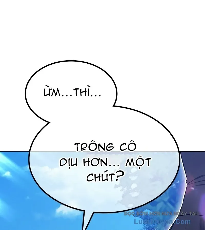 Gậy Gỗ Cấp 99+ Chap 184 - Next Chap 185