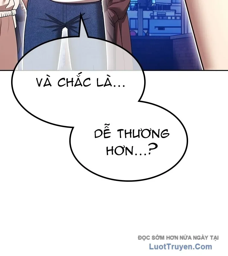 Gậy Gỗ Cấp 99+ Chap 184 - Next Chap 185