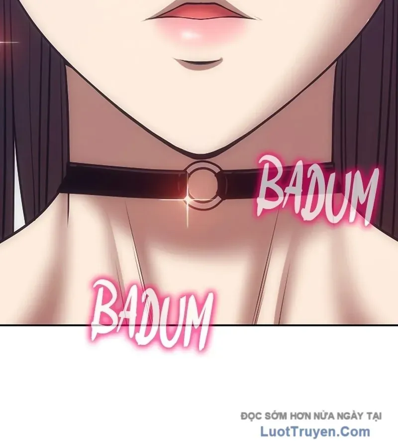 Gậy Gỗ Cấp 99+ Chap 184 - Next Chap 185