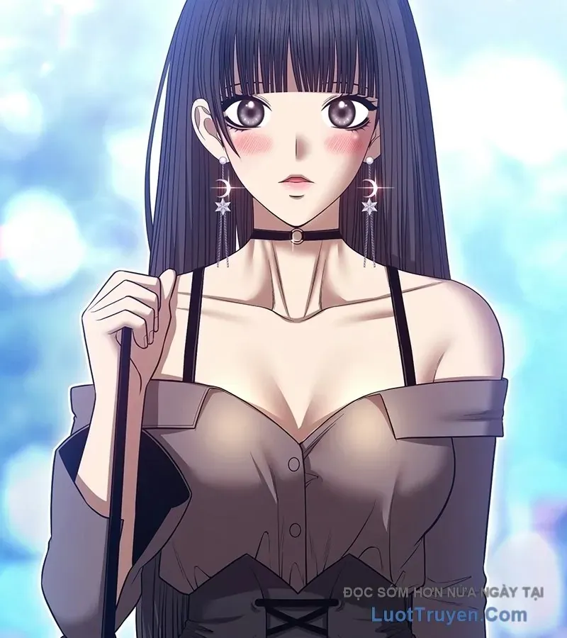 Gậy Gỗ Cấp 99+ Chap 184 - Next Chap 185