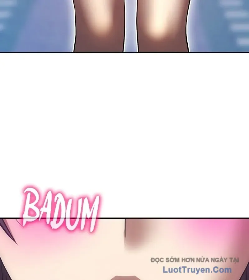 Gậy Gỗ Cấp 99+ Chap 184 - Next Chap 185