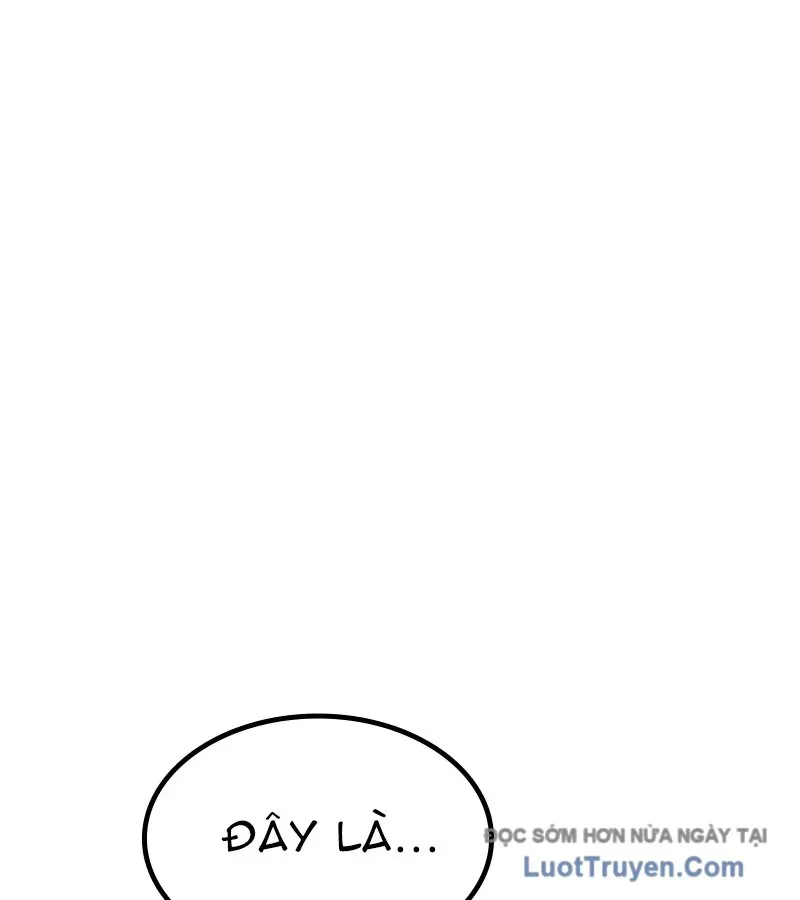 Gậy Gỗ Cấp 99+ Chap 184 - Next Chap 185