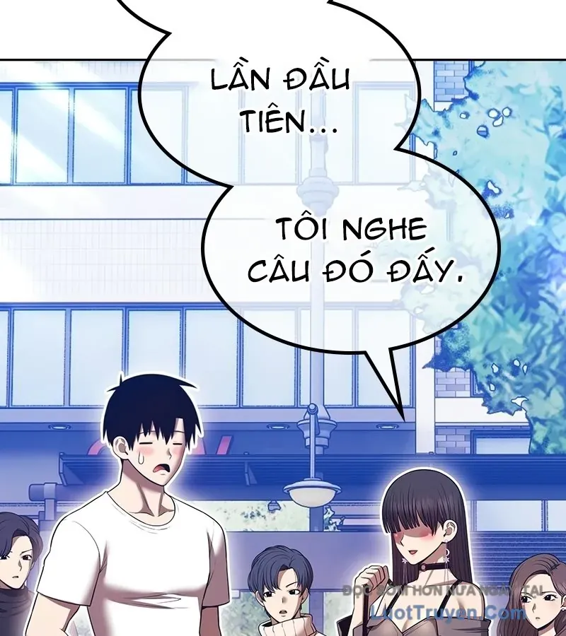 Gậy Gỗ Cấp 99+ Chap 184 - Next Chap 185