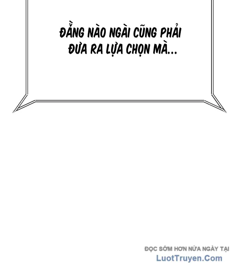 Gậy Gỗ Cấp 99+ Chap 184 - Next Chap 185