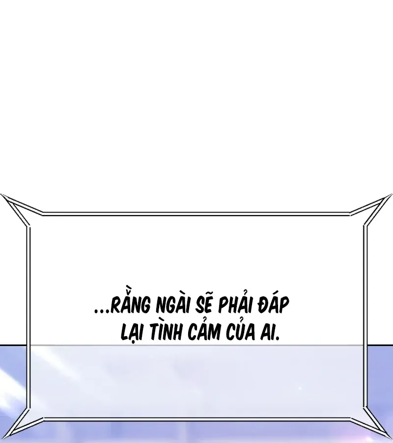 Gậy Gỗ Cấp 99+ Chap 184 - Next Chap 185