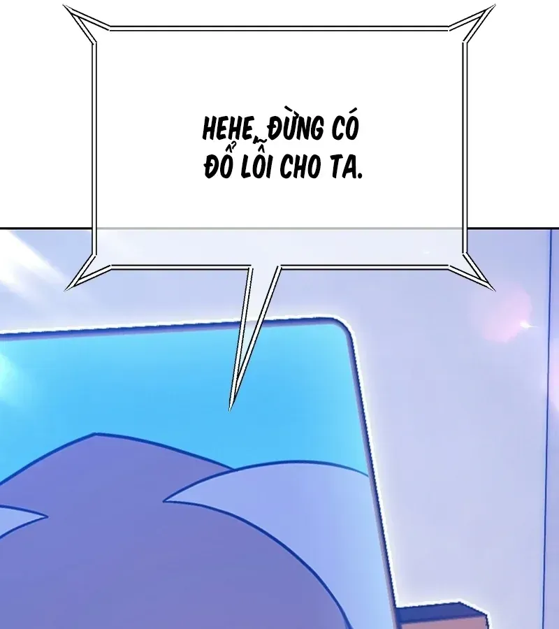 Gậy Gỗ Cấp 99+ Chap 184 - Next Chap 185