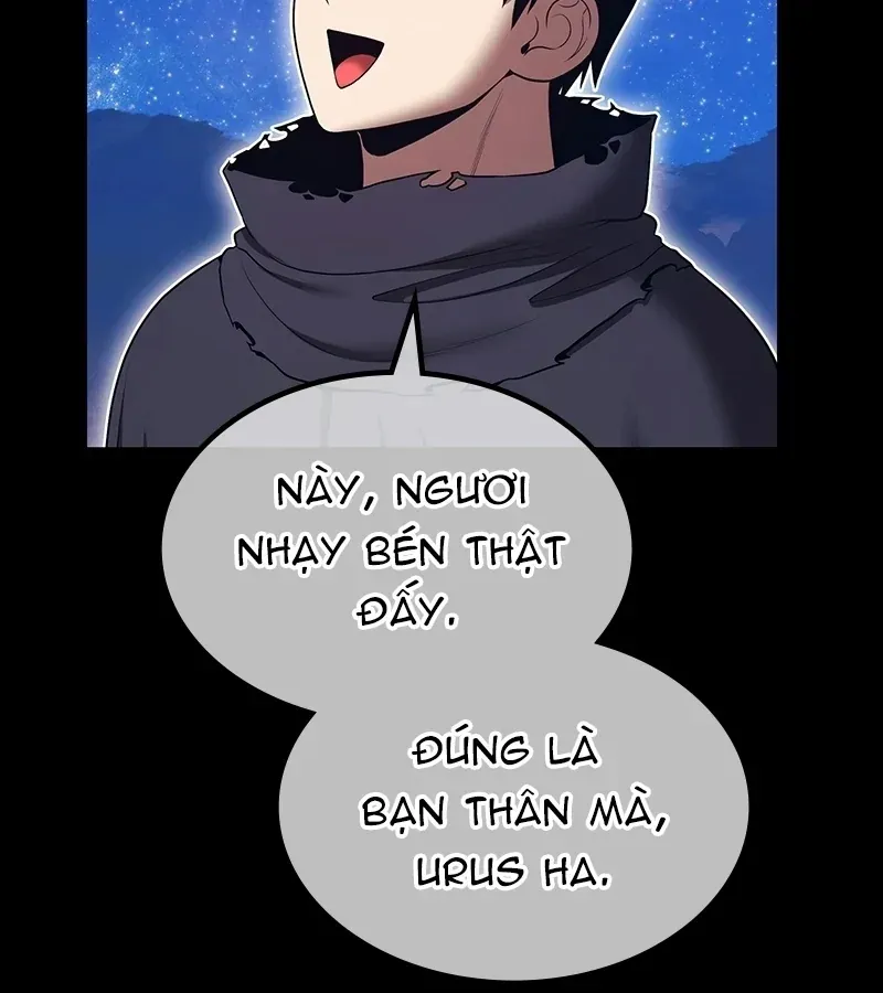 Gậy Gỗ Cấp 99+ Chap 184 - Next Chap 185