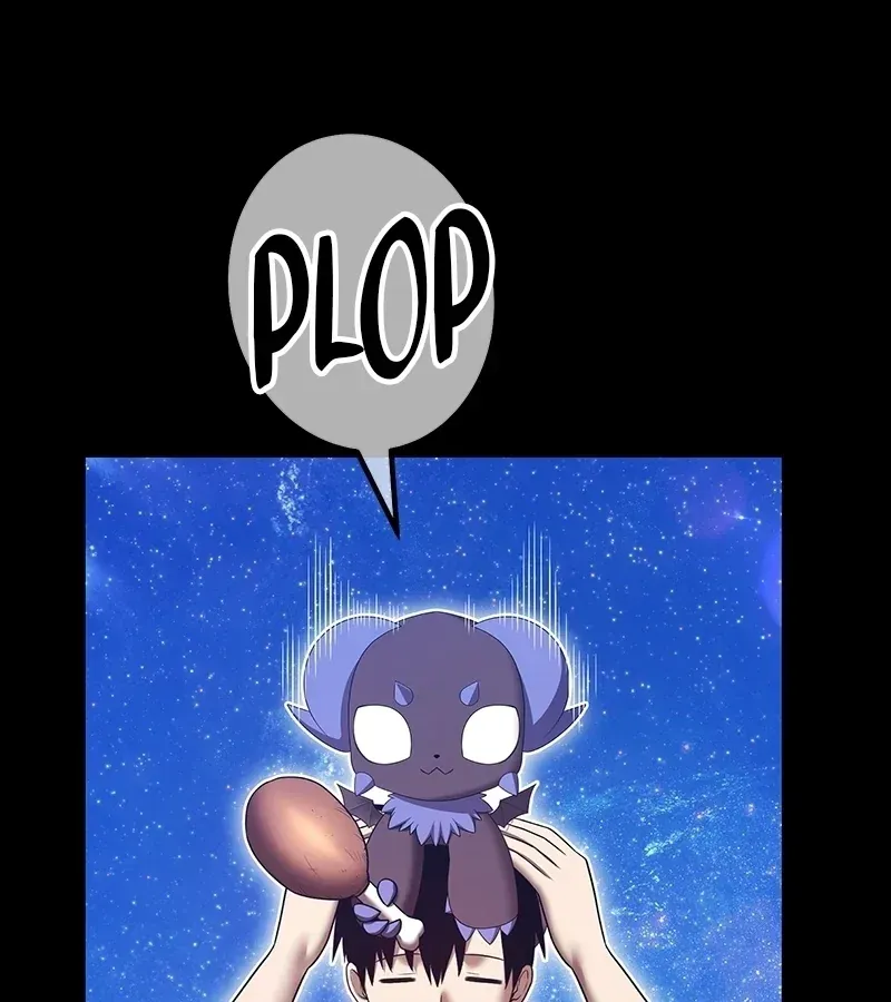 Gậy Gỗ Cấp 99+ Chap 184 - Next Chap 185