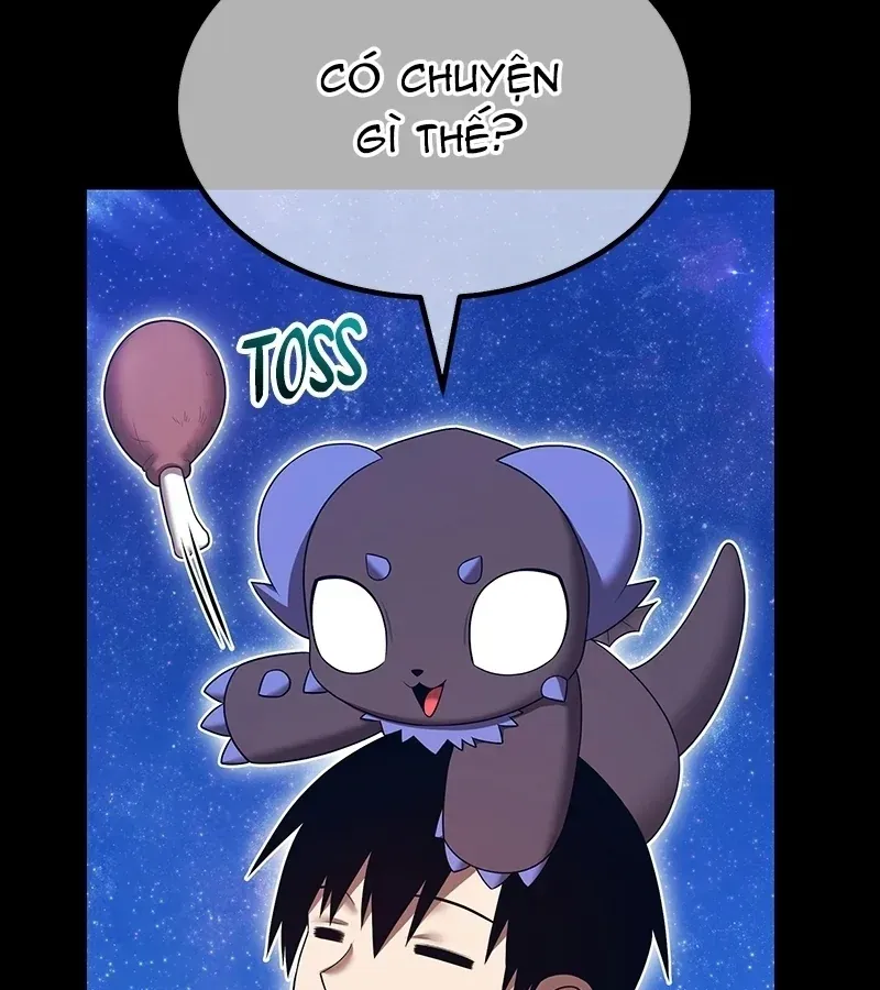 Gậy Gỗ Cấp 99+ Chap 184 - Next Chap 185