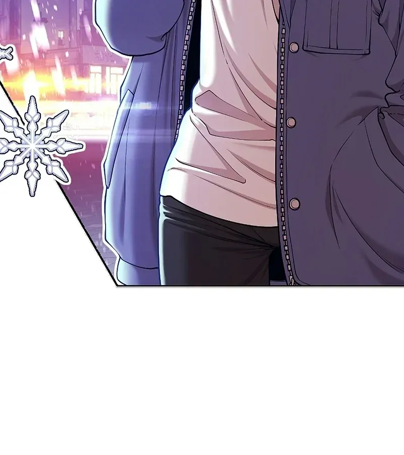 Gậy Gỗ Cấp 99+ Chap 184 - Next Chap 185