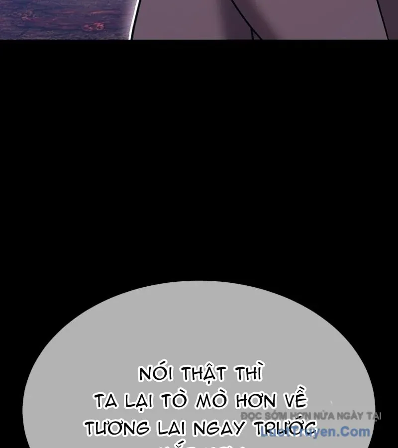 Gậy Gỗ Cấp 99+ Chap 184 - Next Chap 185