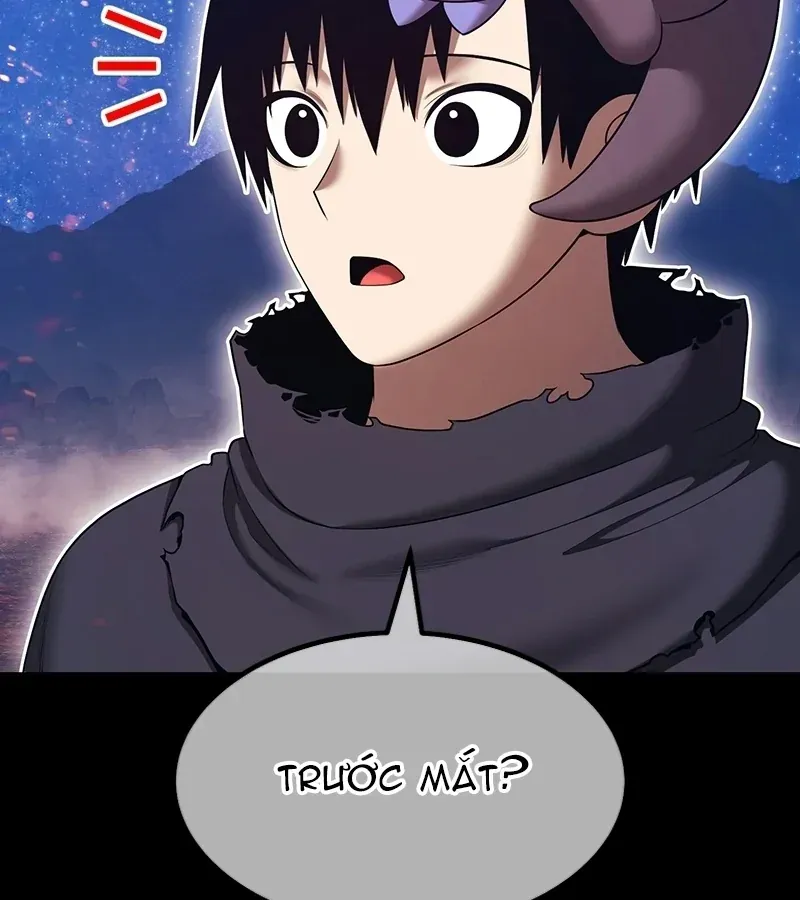 Gậy Gỗ Cấp 99+ Chap 184 - Next Chap 185