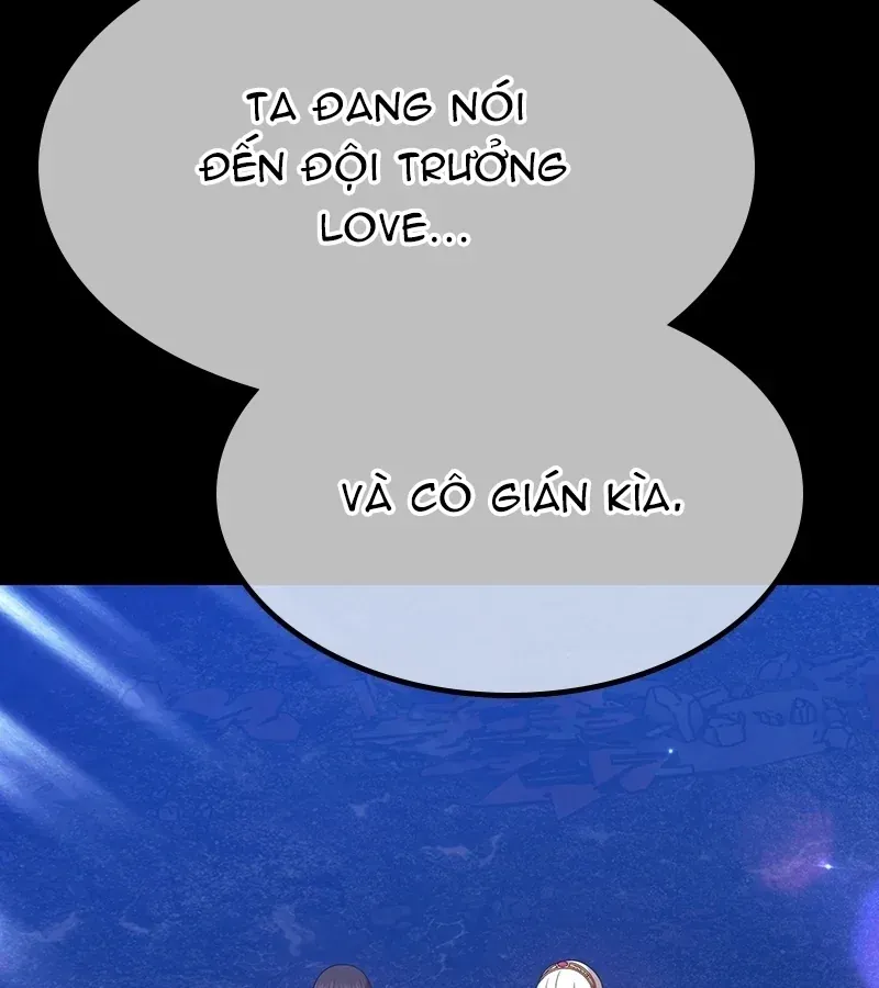 Gậy Gỗ Cấp 99+ Chap 184 - Next Chap 185