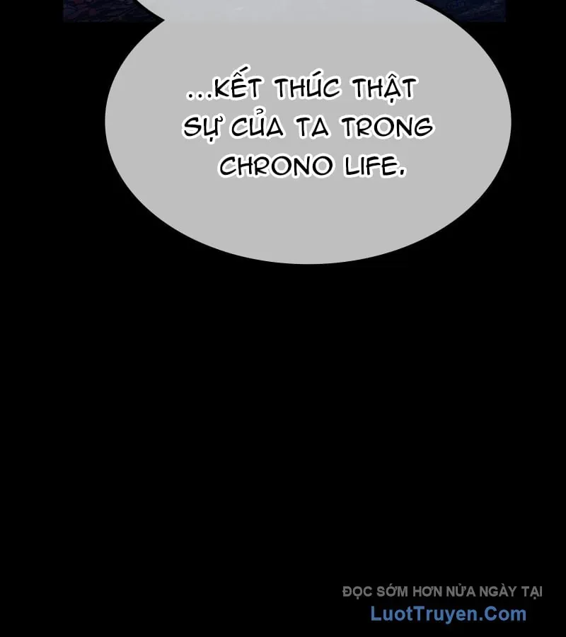 Gậy Gỗ Cấp 99+ Chap 184 - Next Chap 185