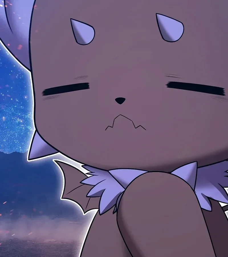 Gậy Gỗ Cấp 99+ Chap 184 - Next Chap 185