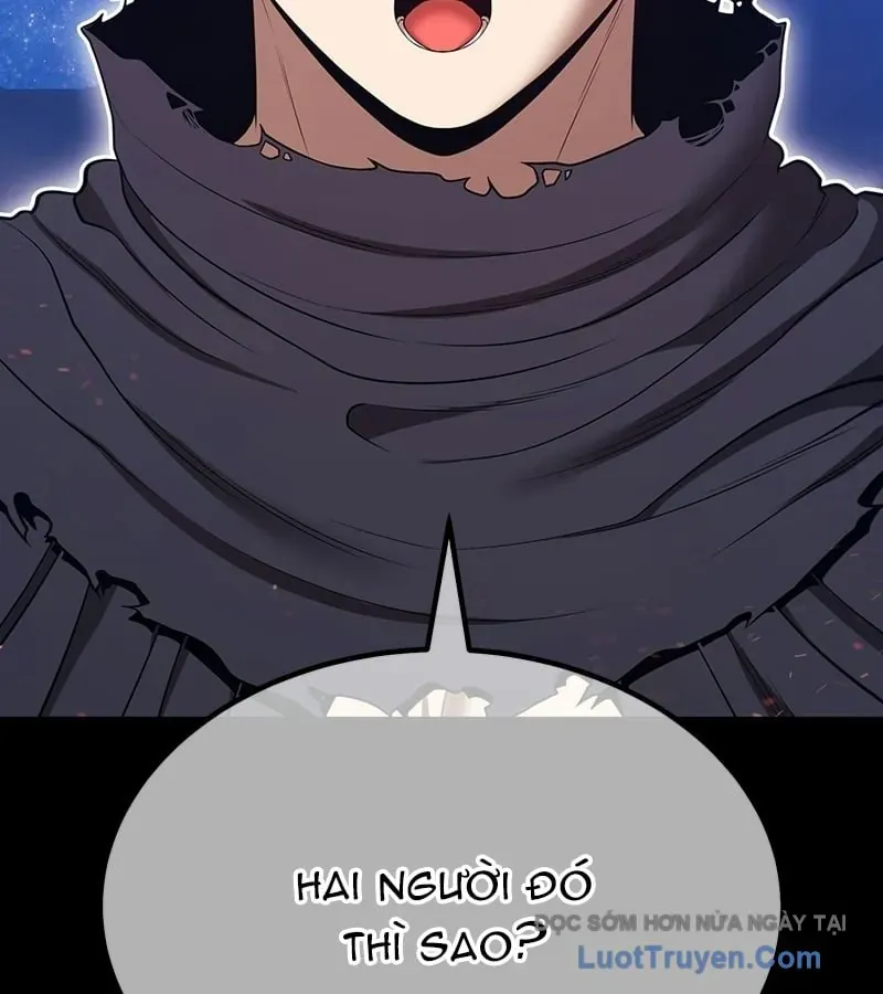 Gậy Gỗ Cấp 99+ Chap 184 - Next Chap 185