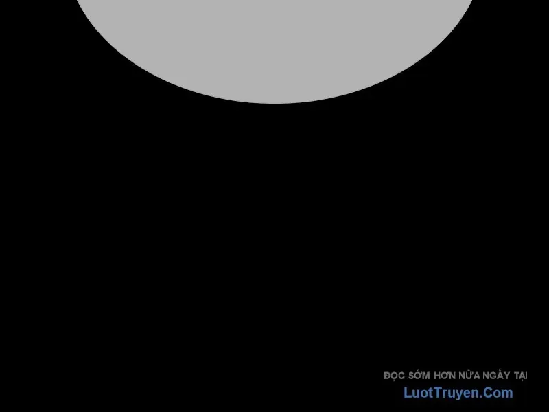 Gậy Gỗ Cấp 99+ Chap 184 - Next Chap 185