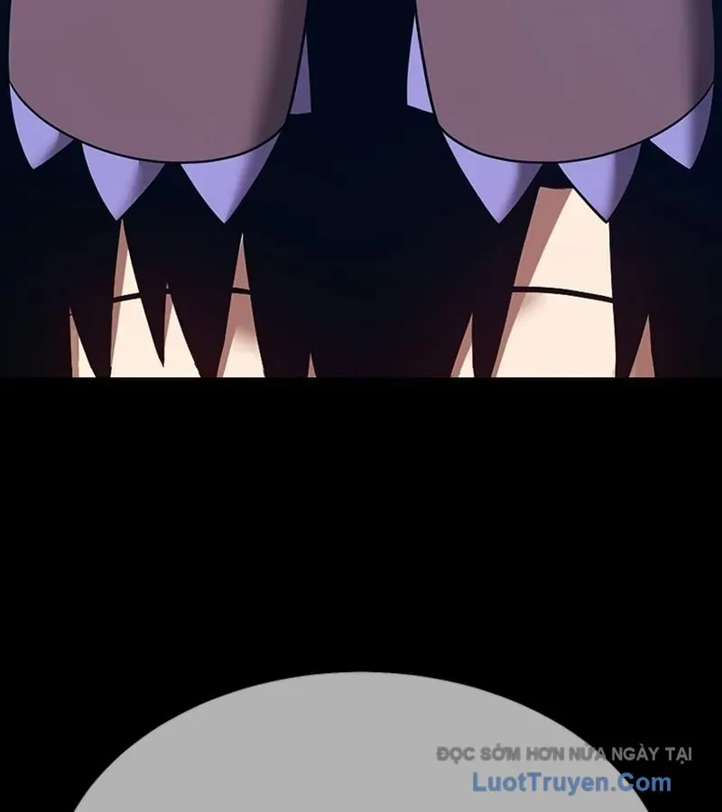 Gậy Gỗ Cấp 99+ Chap 184 - Next Chap 185