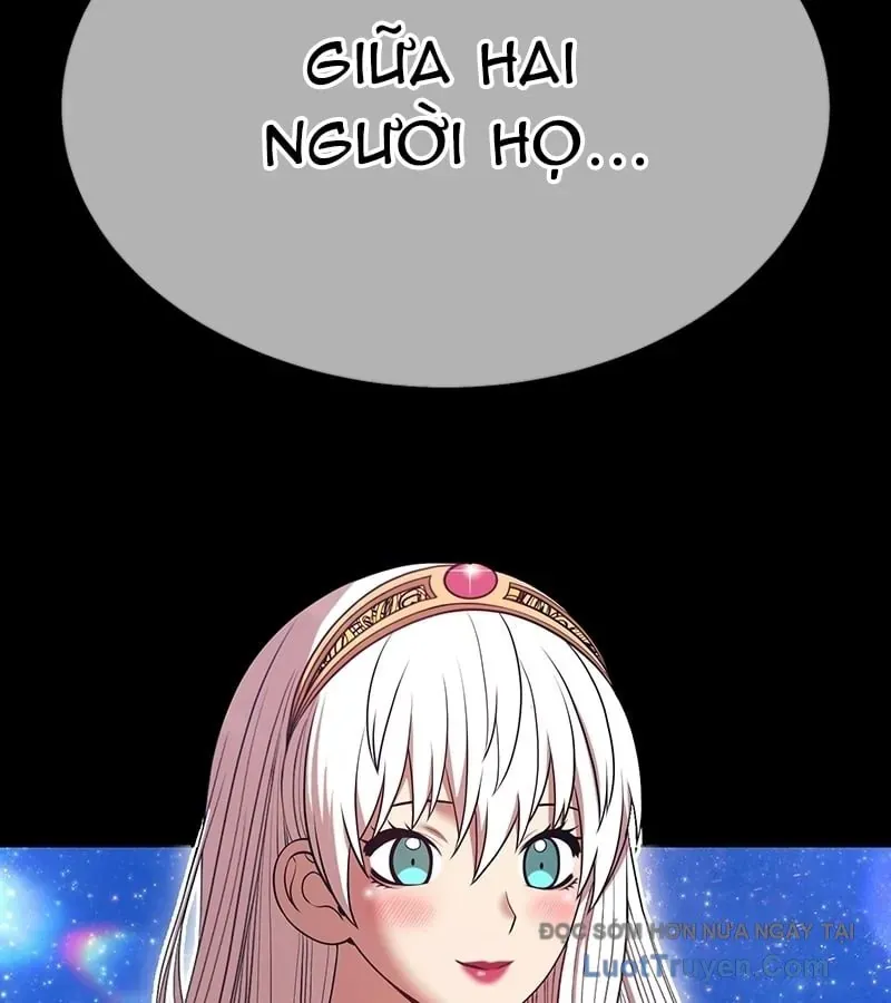 Gậy Gỗ Cấp 99+ Chap 184 - Next Chap 185