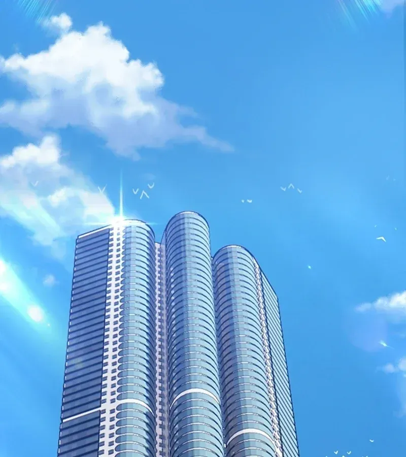 Gậy Gỗ Cấp 99+ Chap 184 - Next Chap 185