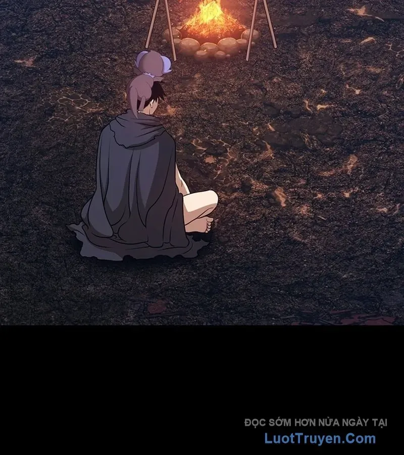 Gậy Gỗ Cấp 99+ Chap 184 - Next Chap 185