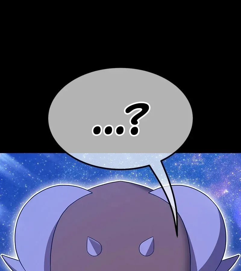 Gậy Gỗ Cấp 99+ Chap 184 - Next Chap 185