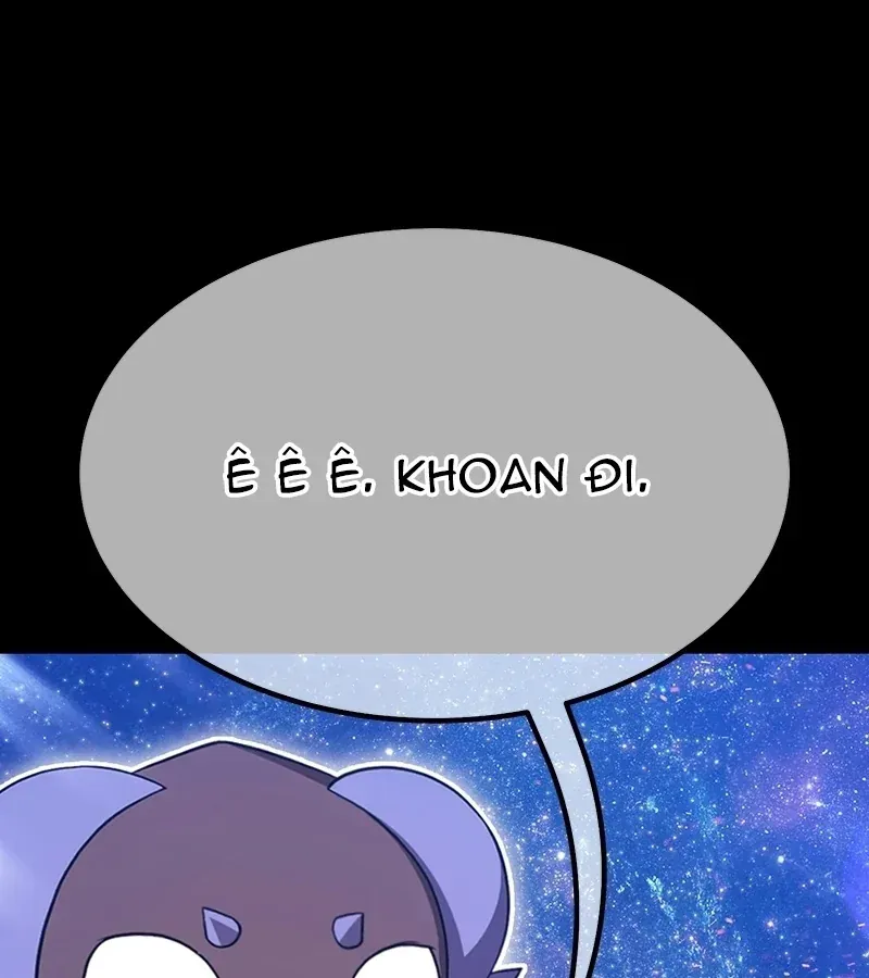 Gậy Gỗ Cấp 99+ Chap 184 - Next Chap 185