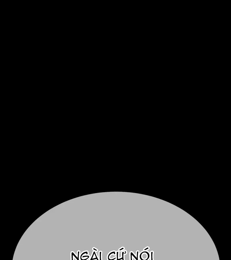 Gậy Gỗ Cấp 99+ Chap 184 - Next Chap 185