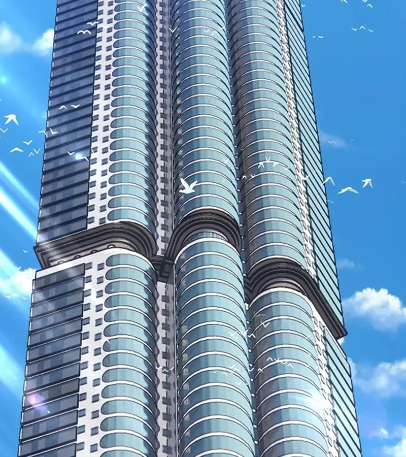 Gậy Gỗ Cấp 99+ Chap 184 - Next Chap 185