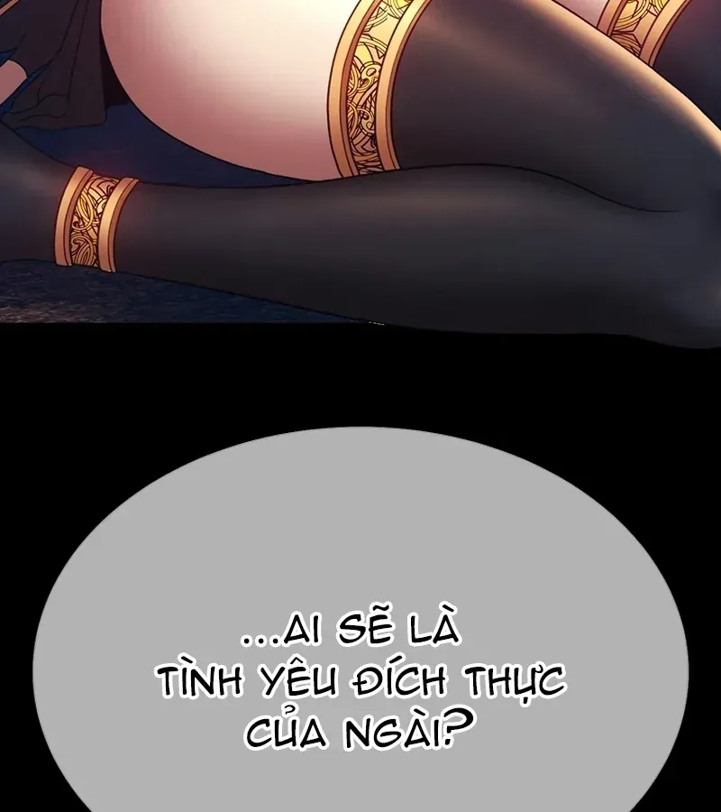 Gậy Gỗ Cấp 99+ Chap 184 - Next Chap 185