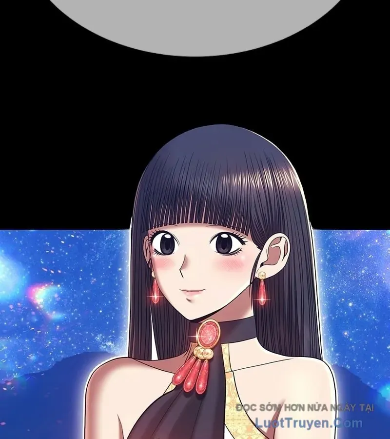 Gậy Gỗ Cấp 99+ Chap 184 - Next Chap 185