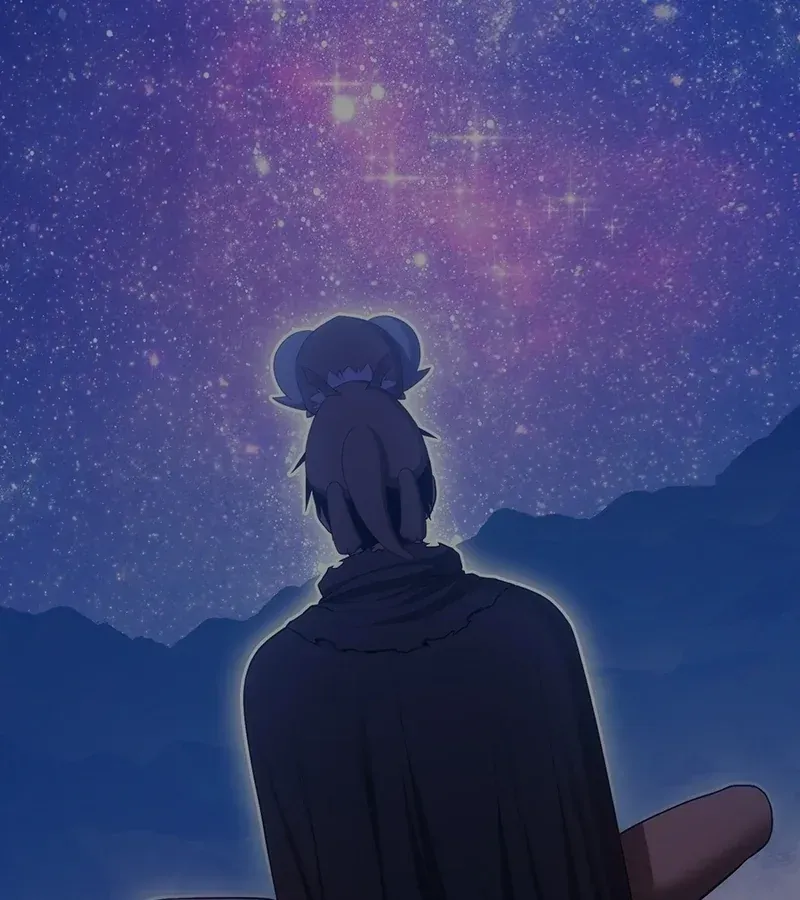 Gậy Gỗ Cấp 99+ Chap 184 - Next Chap 185