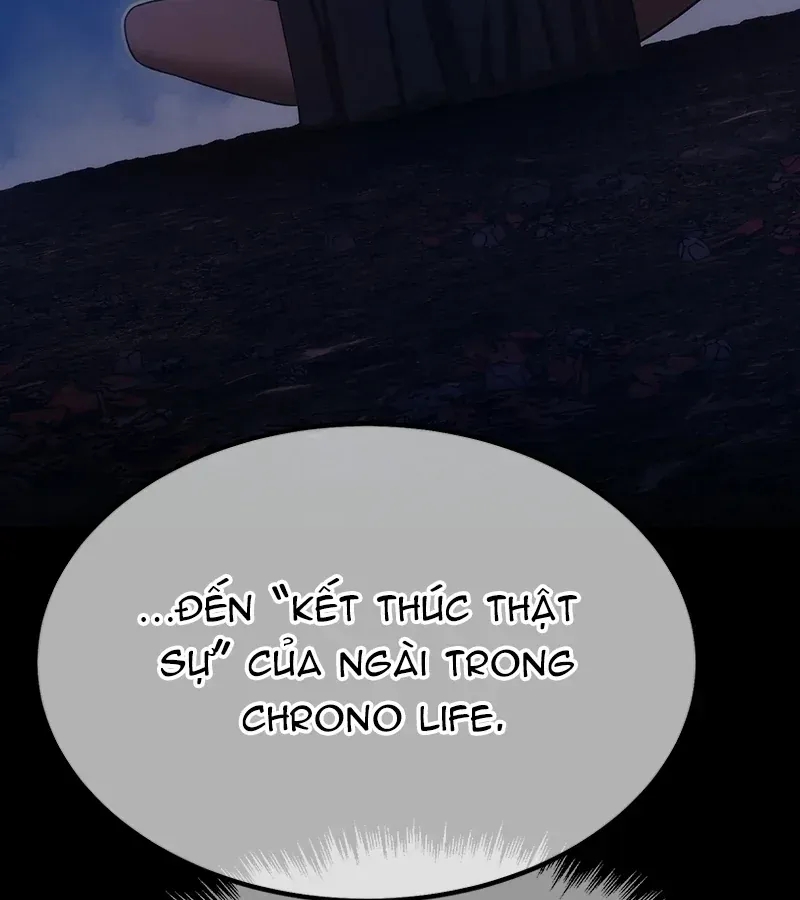 Gậy Gỗ Cấp 99+ Chap 184 - Next Chap 185