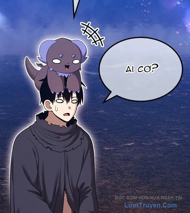 Gậy Gỗ Cấp 99+ Chap 184 - Next Chap 185