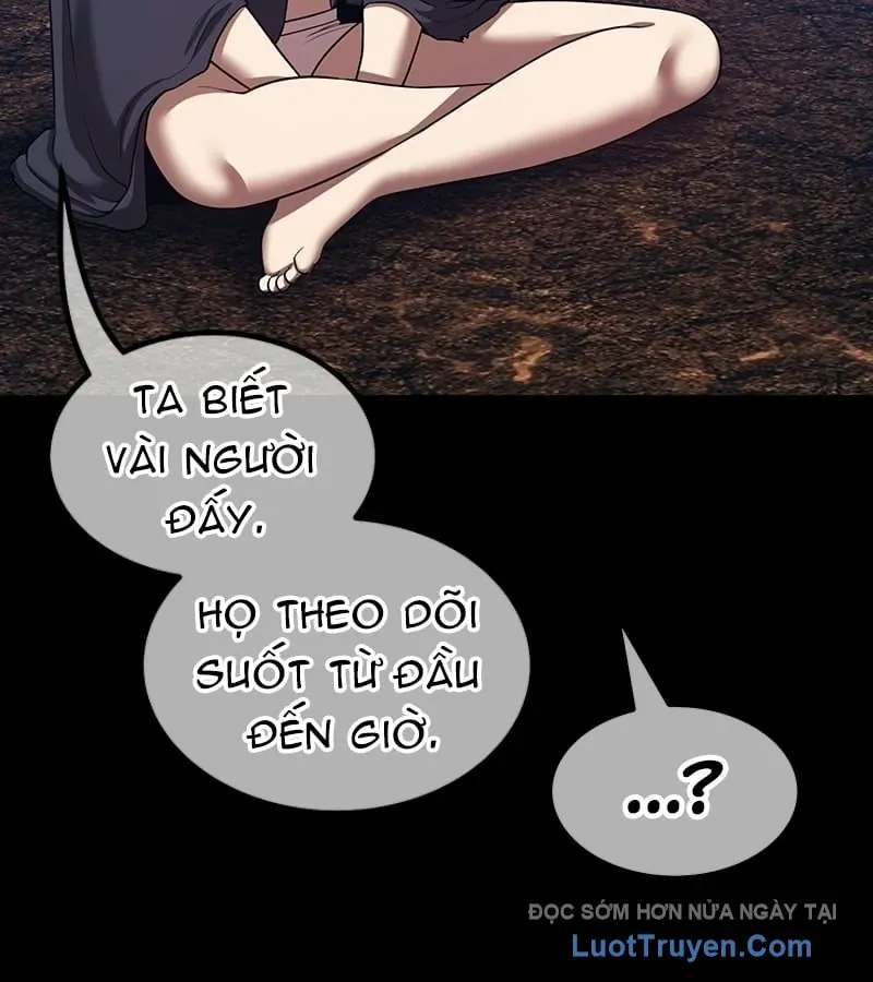 Gậy Gỗ Cấp 99+ Chap 184 - Next Chap 185