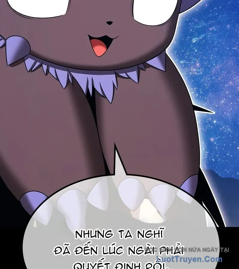 Gậy Gỗ Cấp 99+ Chap 184 - Next Chap 185