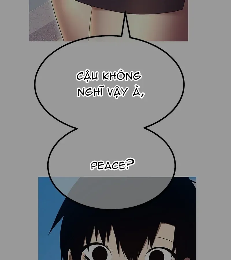 Gậy Gỗ Cấp 99+ Chap 184 - Next Chap 185