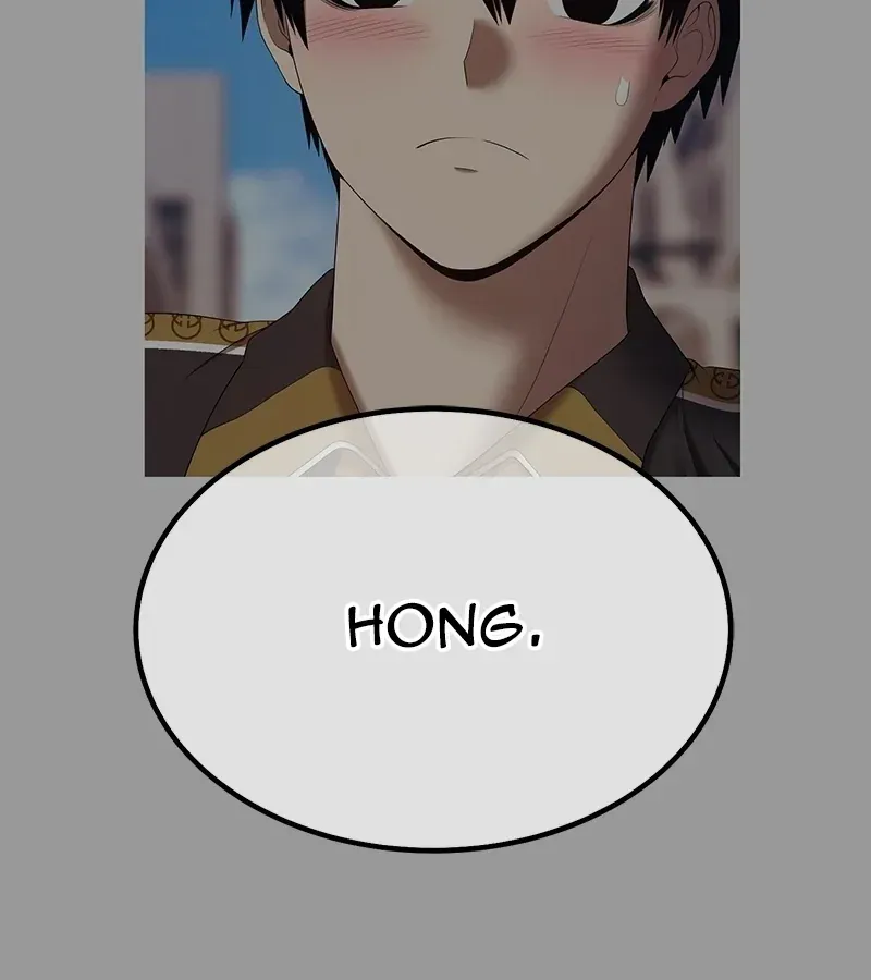 Gậy Gỗ Cấp 99+ Chap 184 - Next Chap 185