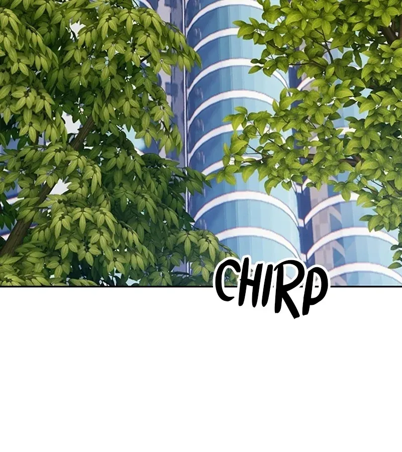 Gậy Gỗ Cấp 99+ Chap 184 - Next Chap 185