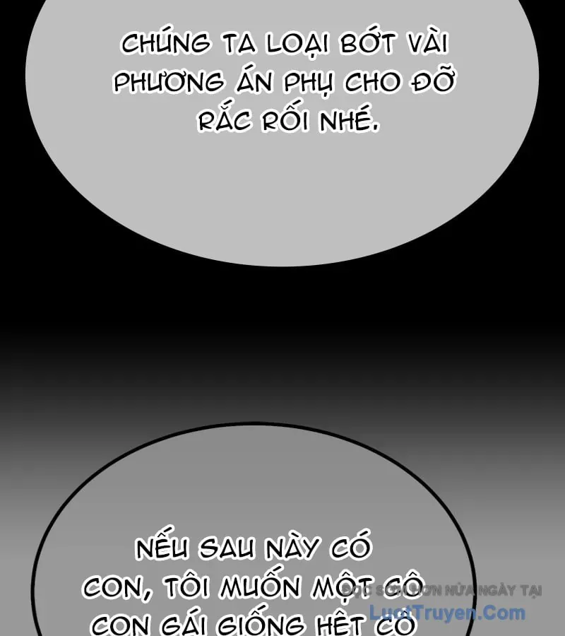 Gậy Gỗ Cấp 99+ Chap 184 - Next Chap 185