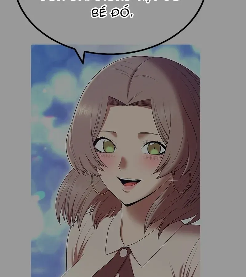 Gậy Gỗ Cấp 99+ Chap 184 - Next Chap 185