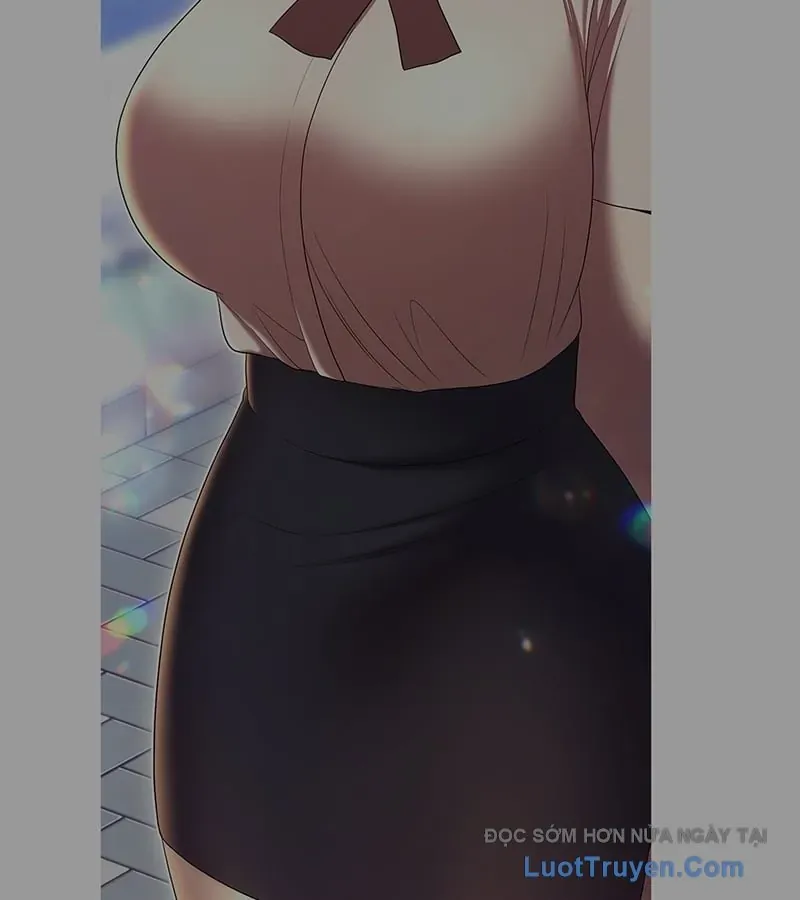 Gậy Gỗ Cấp 99+ Chap 184 - Next Chap 185