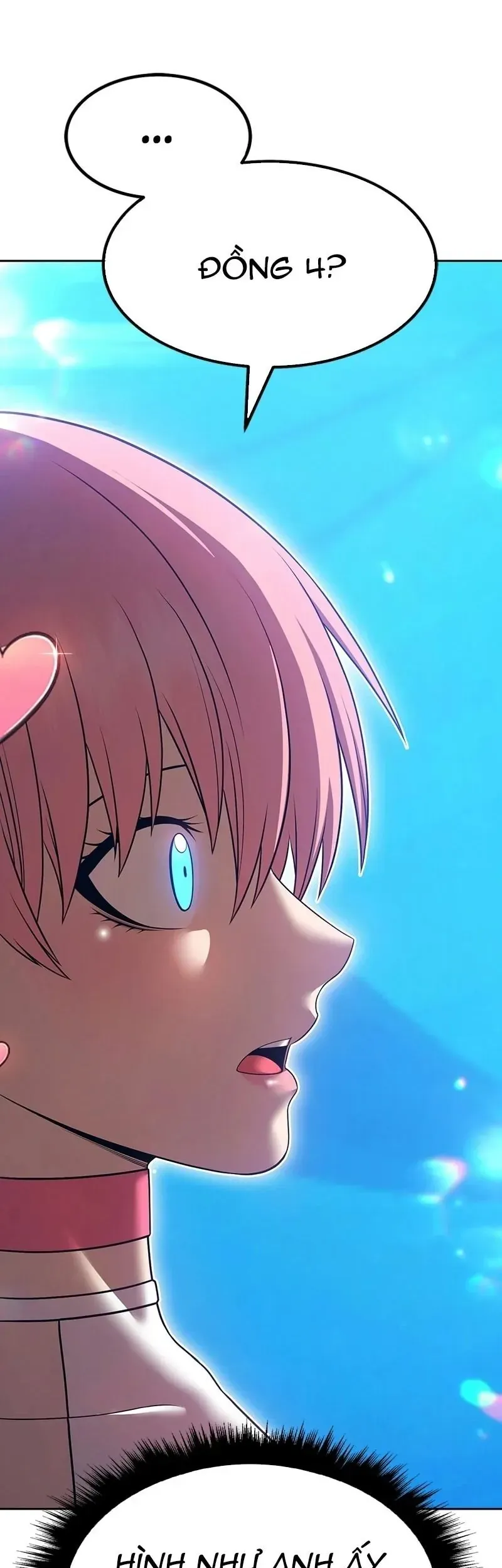 Gậy Gỗ Cấp 99+ Chap 185.5 - Next Chap 186.5