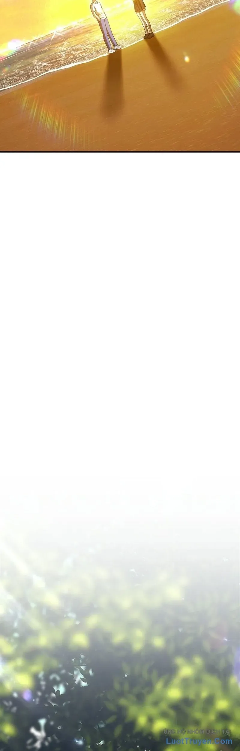 Gậy Gỗ Cấp 99+ Chap 185.5 - Next Chap 186.5