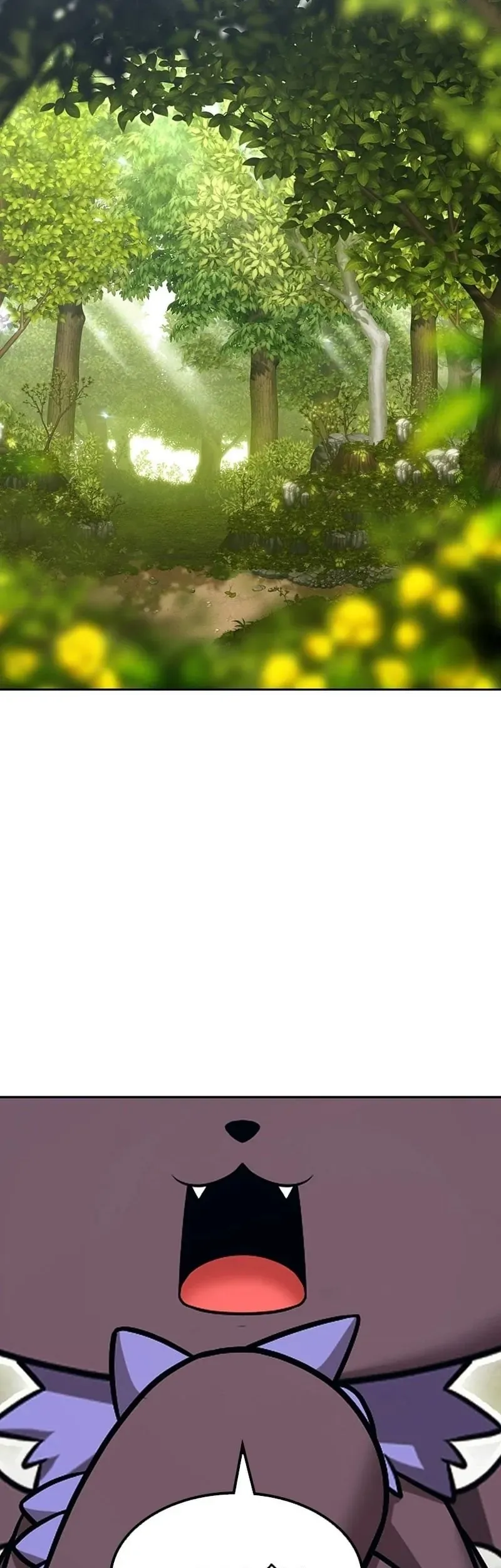 Gậy Gỗ Cấp 99+ Chap 185.5 - Next Chap 186.5