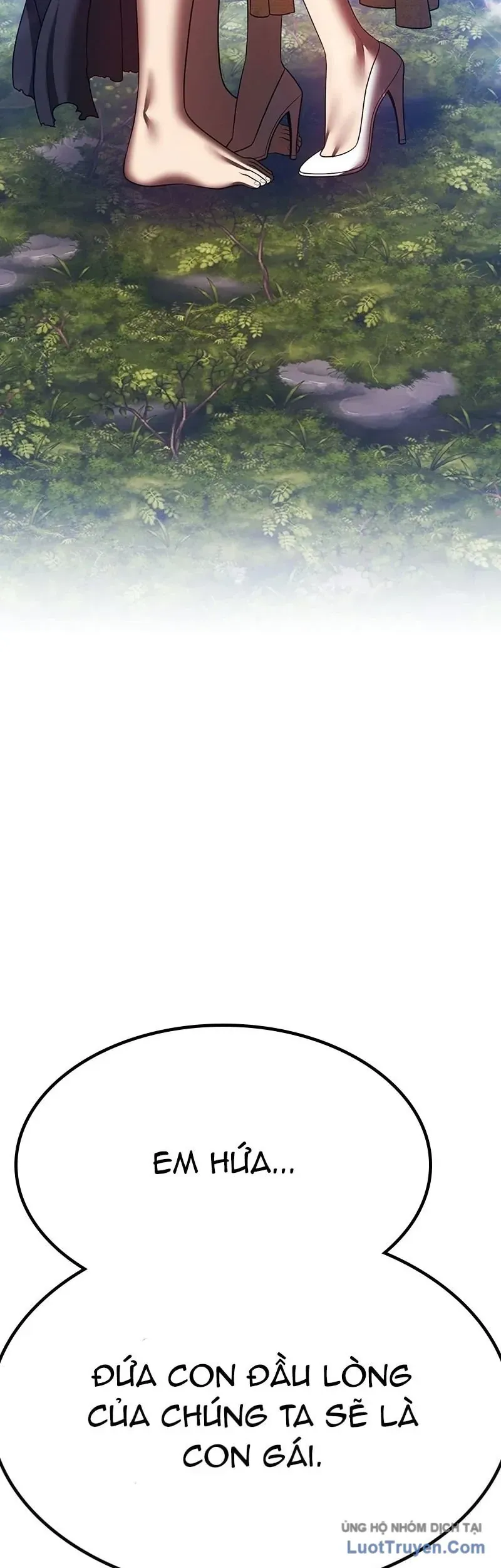 Gậy Gỗ Cấp 99+ Chap 185.5 - Next Chap 186.5