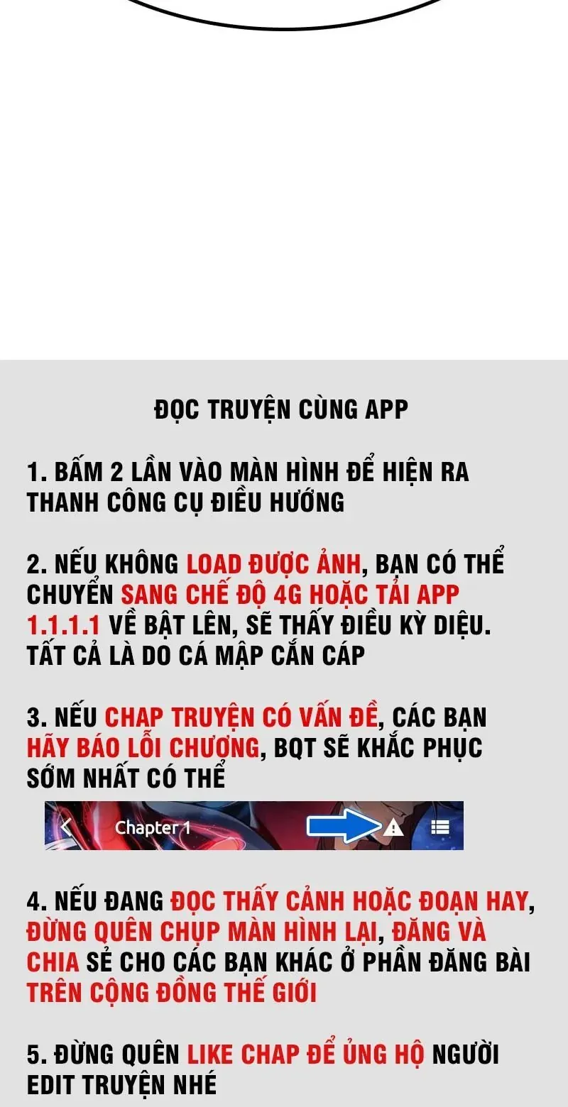 Gậy Gỗ Cấp 99+ Chap 185.5 - Next Chap 186.5