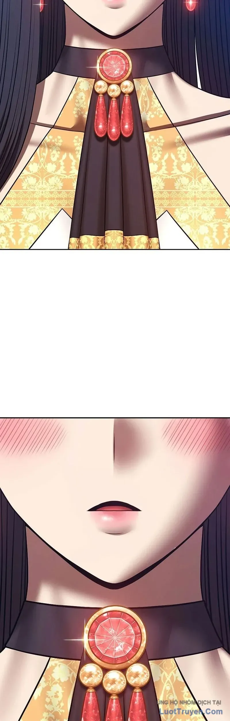 Gậy Gỗ Cấp 99+ Chap 185.5 - Next Chap 186.5